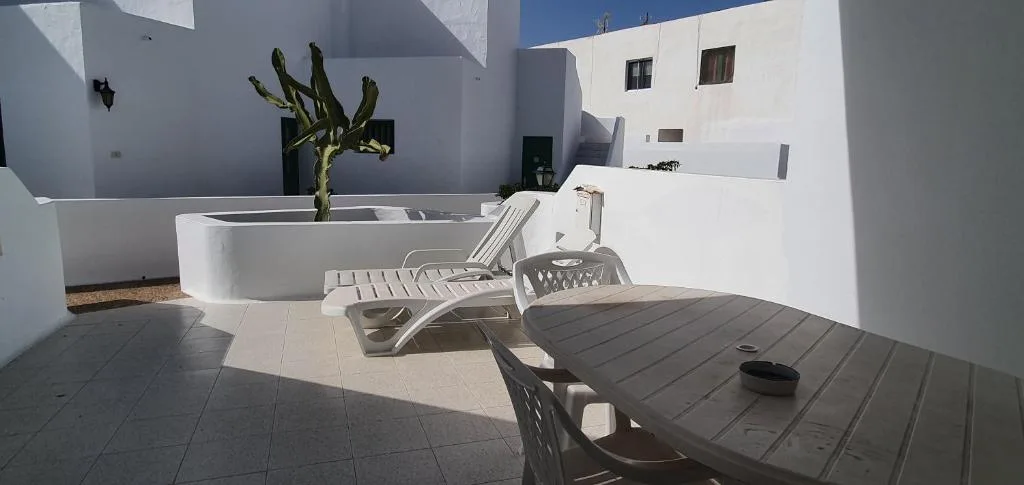 Apartamento Superior — photo 2