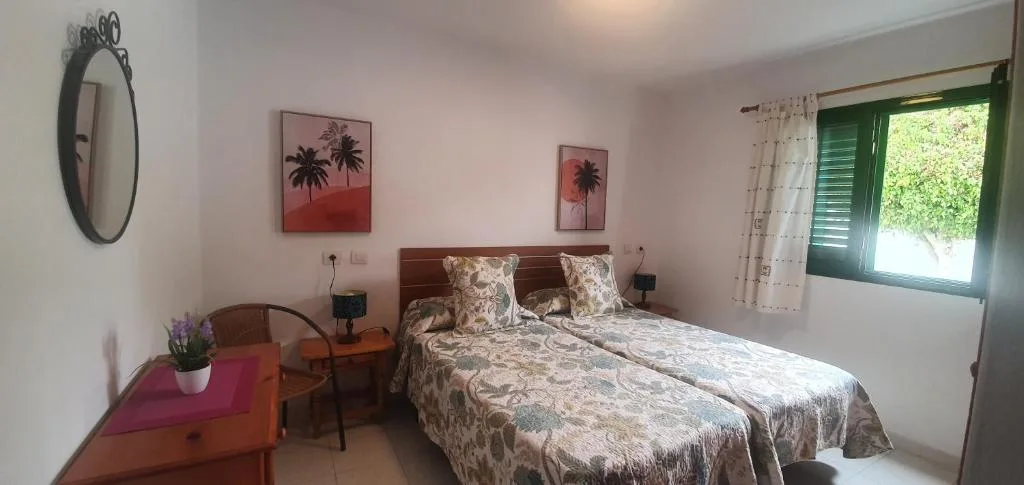 Apartamento Superior — photo 3