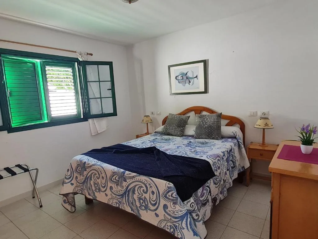 Apartamento Superior — photo 4