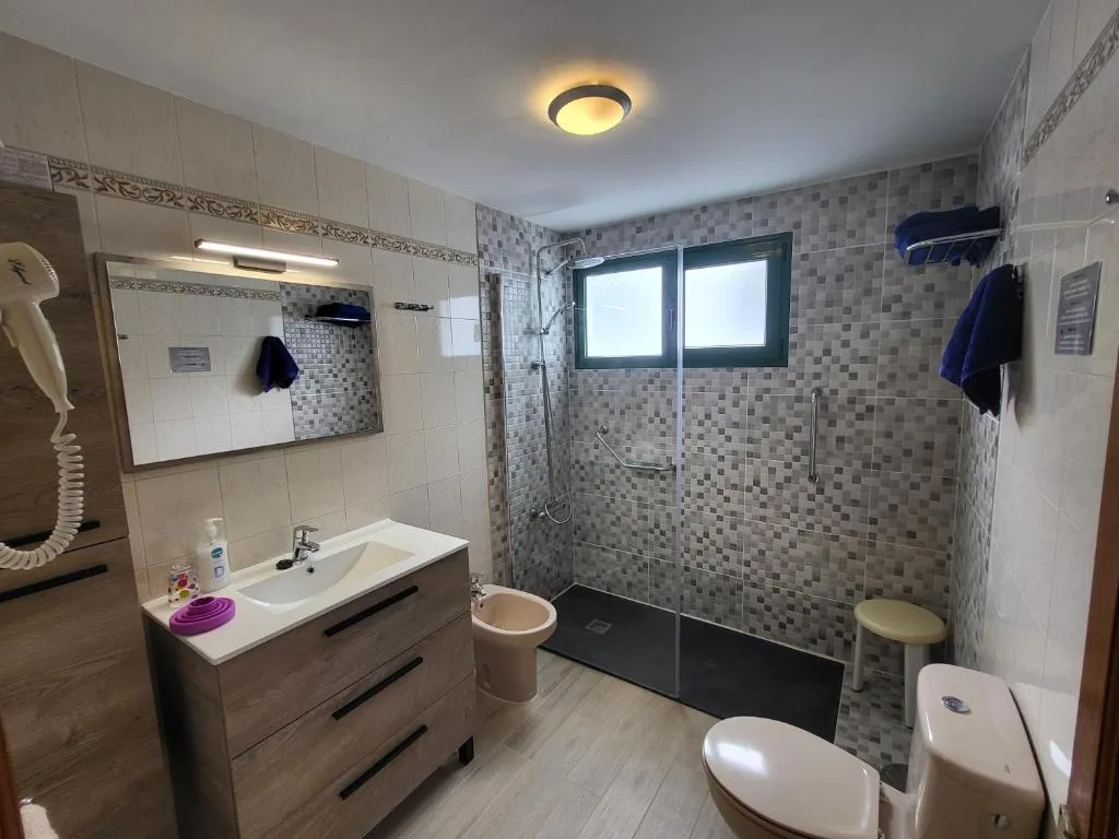 Apartamento Superior — photo 5