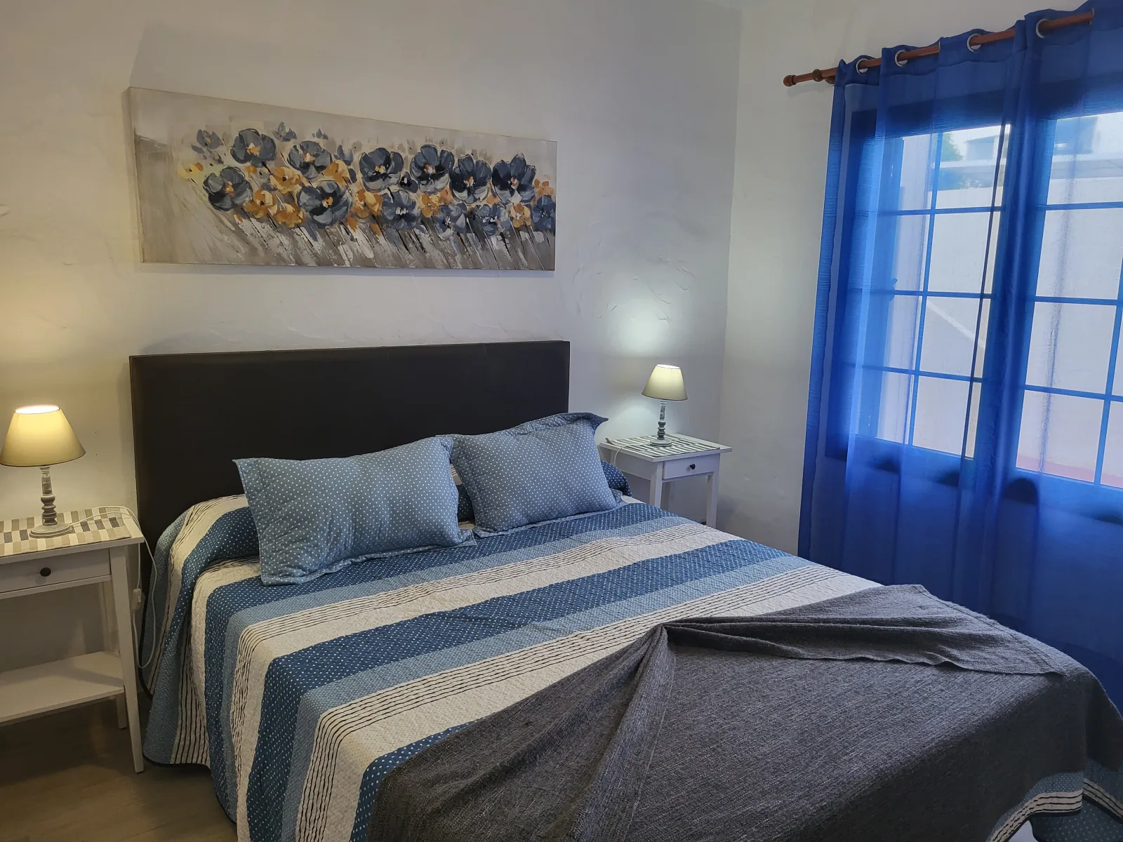 Estándar 1 Dormitorio — photo 4