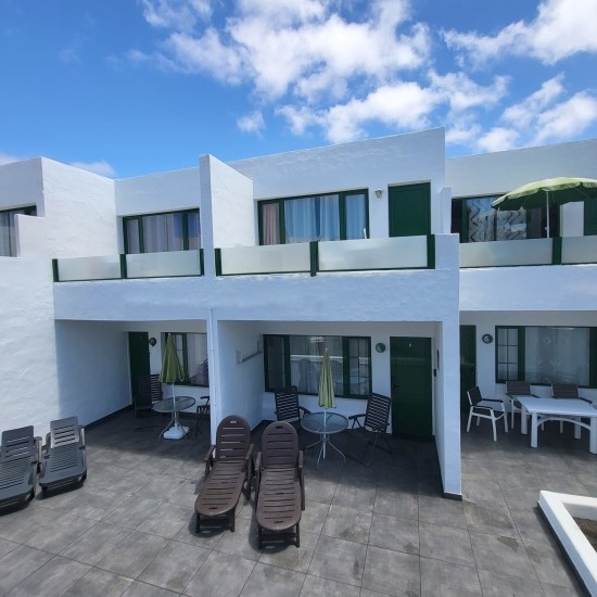 Qué ver en Lanzarote en 4 días: la ruta imprescindible